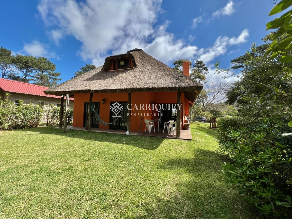 Casa ID.7260 - Casa Venta - Tio Tom