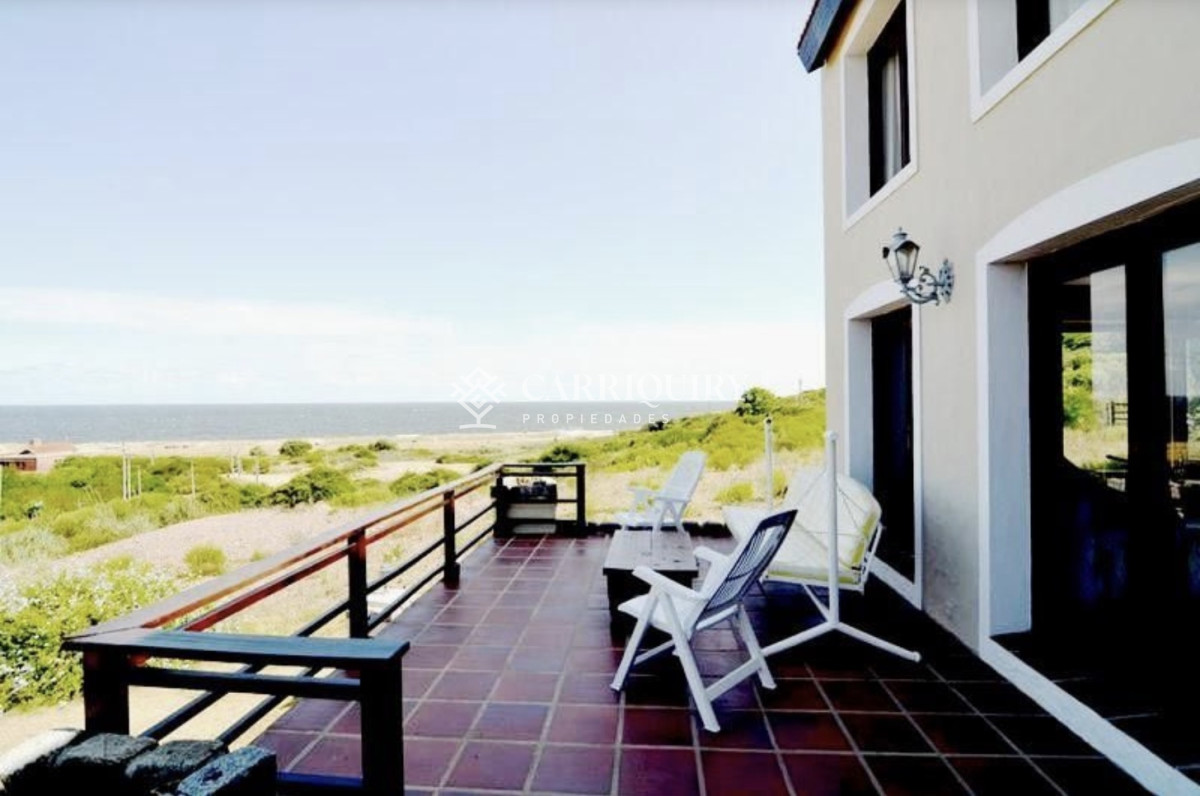 Las Grutas - GoPunta - Portal Inmobiliario de Punta del Este - Maldonado