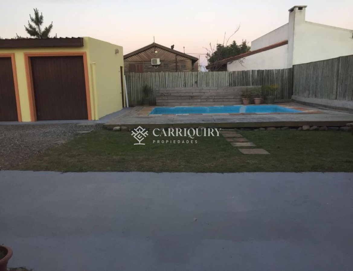 Balneario Buenos Aires - GoPunta - Portal Inmobiliario de Punta del Este - Maldonado