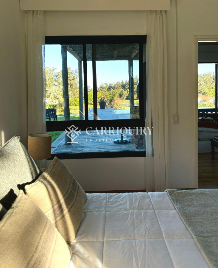 Mangrullos de Punta Piedras - GoPunta - Portal Inmobiliario de Punta del Este - Maldonado