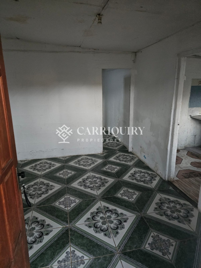 San Carlos - GoPunta - Portal Inmobiliario de Punta del Este - Maldonado