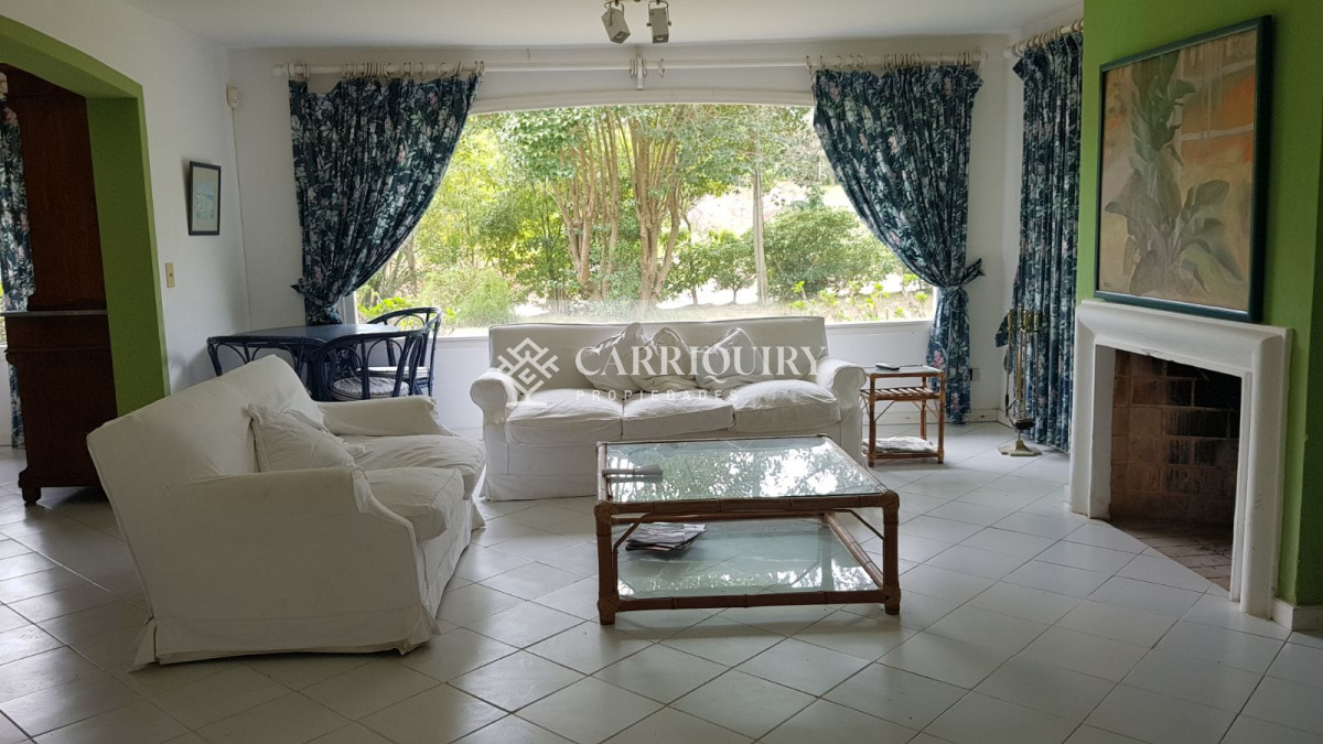 La Barra - GoPunta - Portal Inmobiliario de Punta del Este - Maldonado