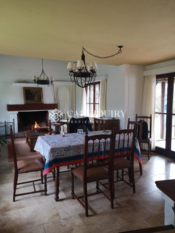 San Rafael - GoPunta - Portal Inmobiliario de Punta del Este - Maldonado