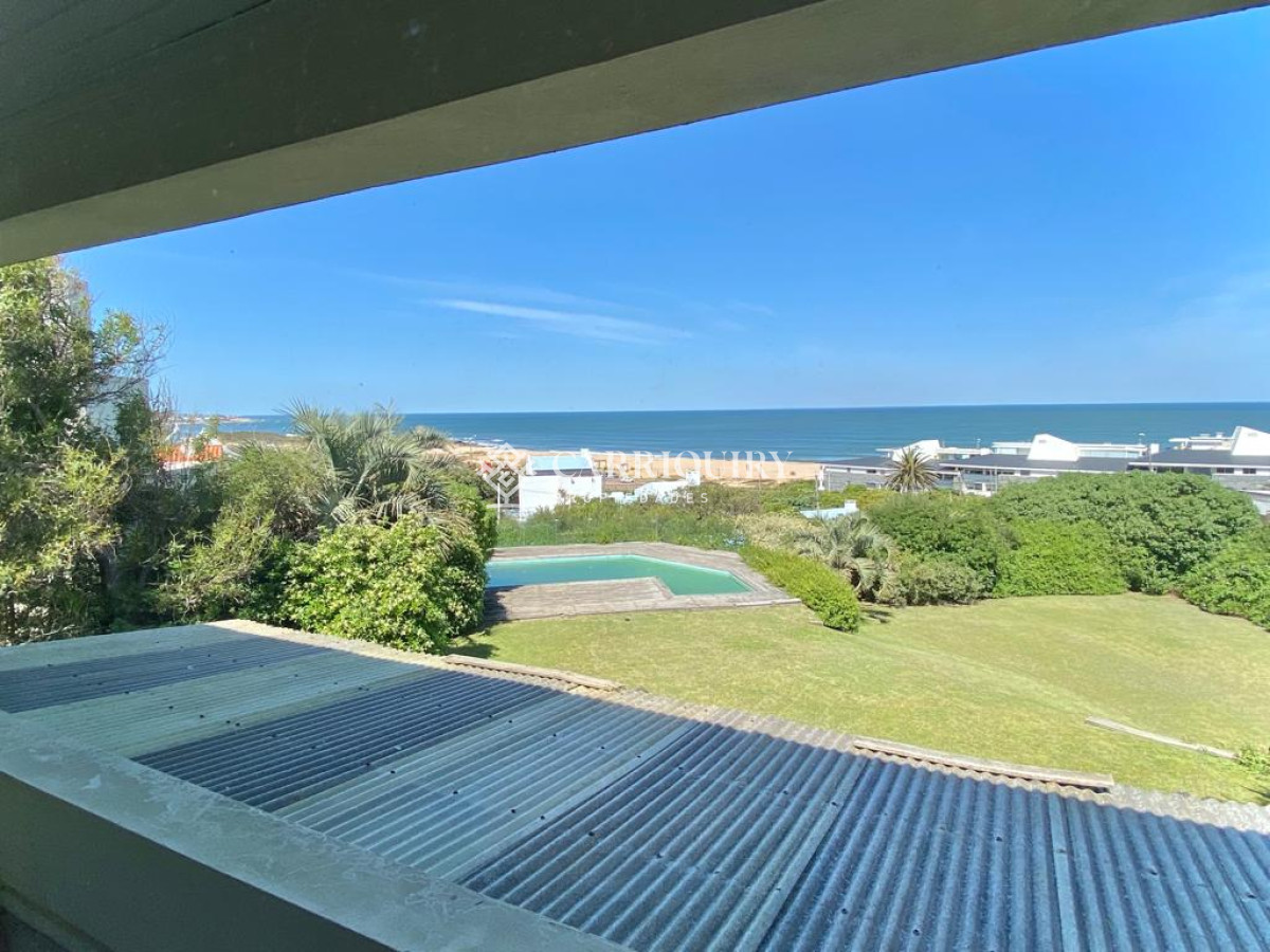 Montoya - GoPunta - Portal Inmobiliario de Punta del Este - Maldonado