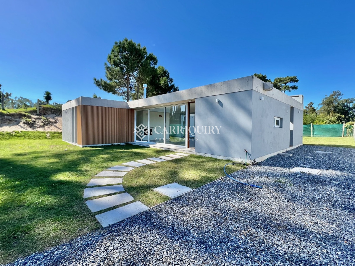 Jardines de Córdoba - GoPunta - Portal Inmobiliario de Punta del Este - Maldonado