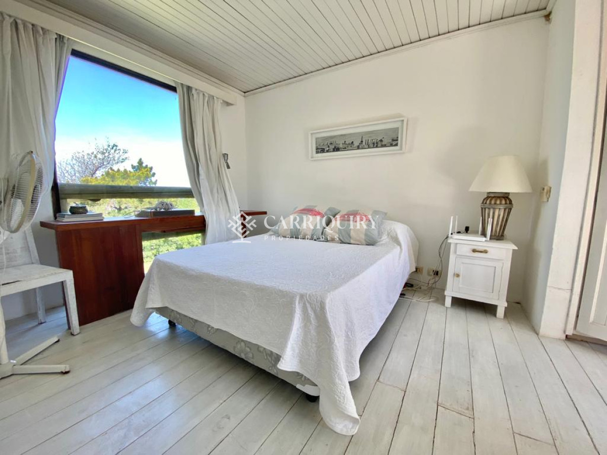 Montoya - GoPunta - Portal Inmobiliario de Punta del Este - Maldonado