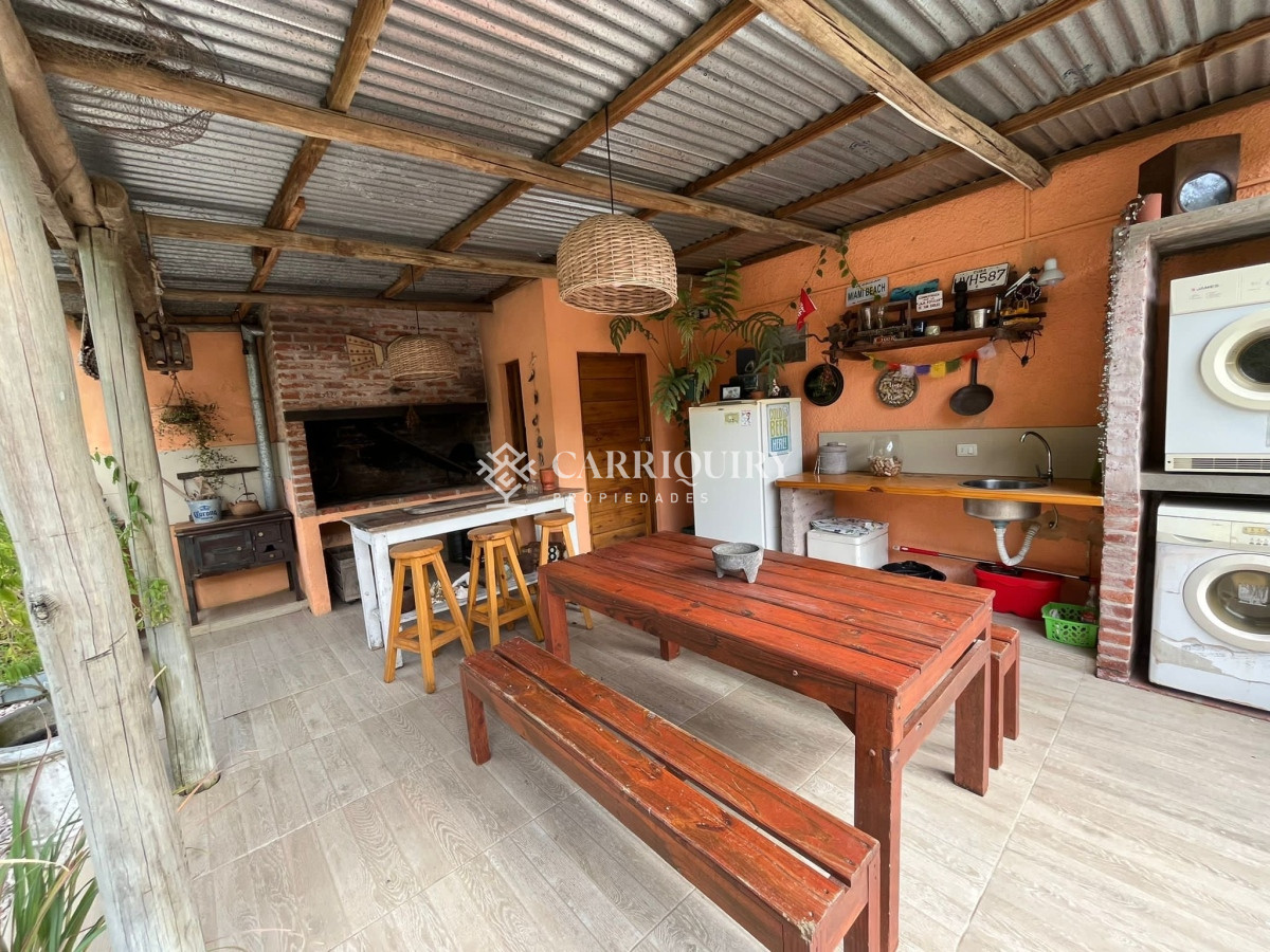 El Tesoro - GoPunta - Portal Inmobiliario de Punta del Este - Maldonado
