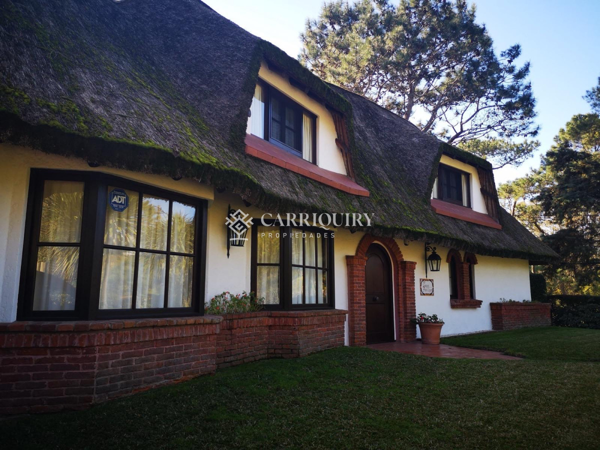 San Rafael - GoPunta - Portal Inmobiliario de Punta del Este - Maldonado