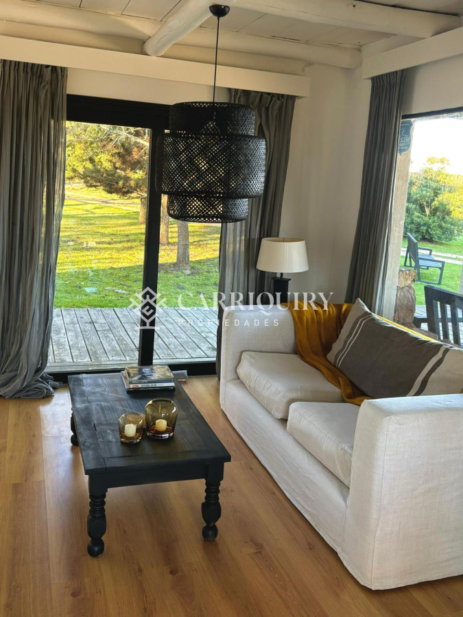 Mangrullos de Punta Piedras - GoPunta - Portal Inmobiliario de Punta del Este - Maldonado