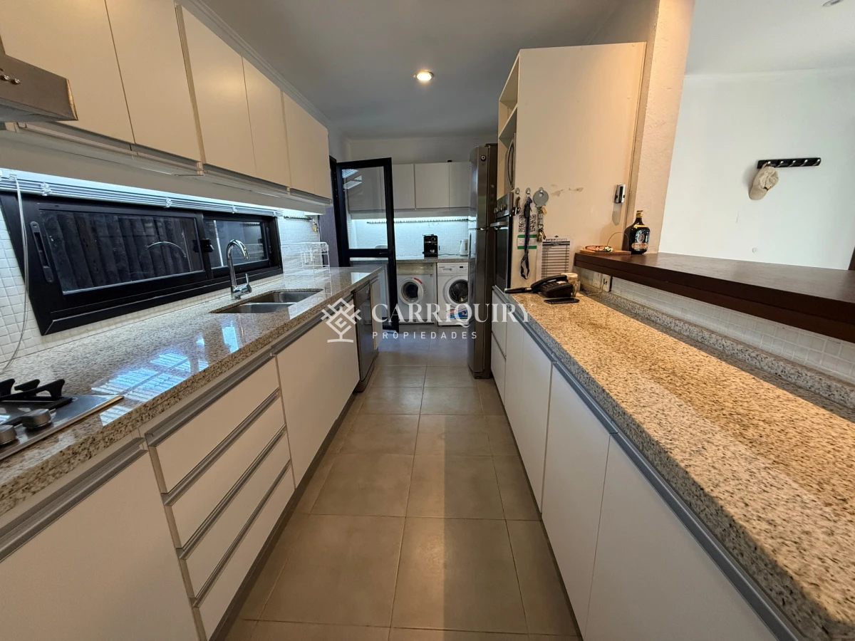 Pinares - GoPunta - Portal Inmobiliario de Punta del Este - Maldonado