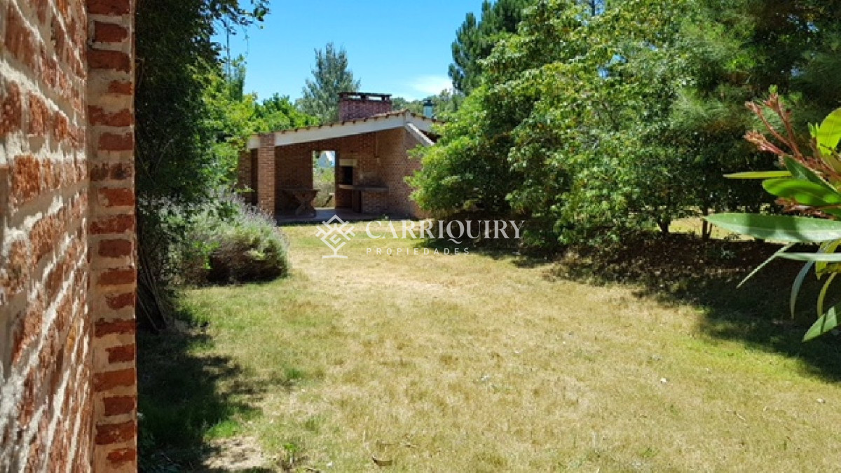 La Barra - GoPunta - Portal Inmobiliario de Punta del Este - Maldonado