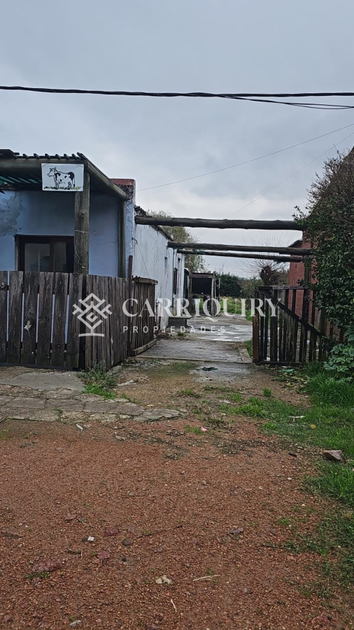 San Carlos - GoPunta - Portal Inmobiliario de Punta del Este - Maldonado