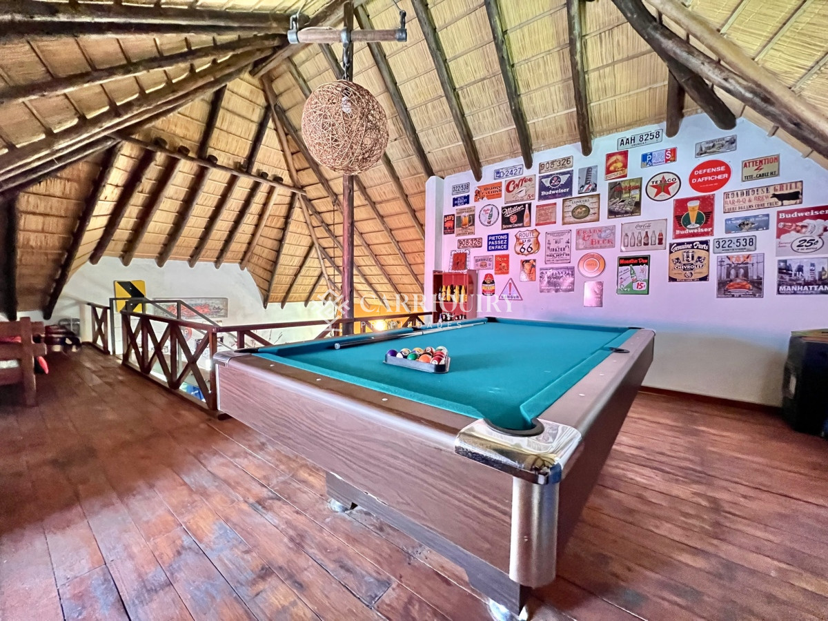 Casa ID.7260 - Casa Venta - Tio Tom