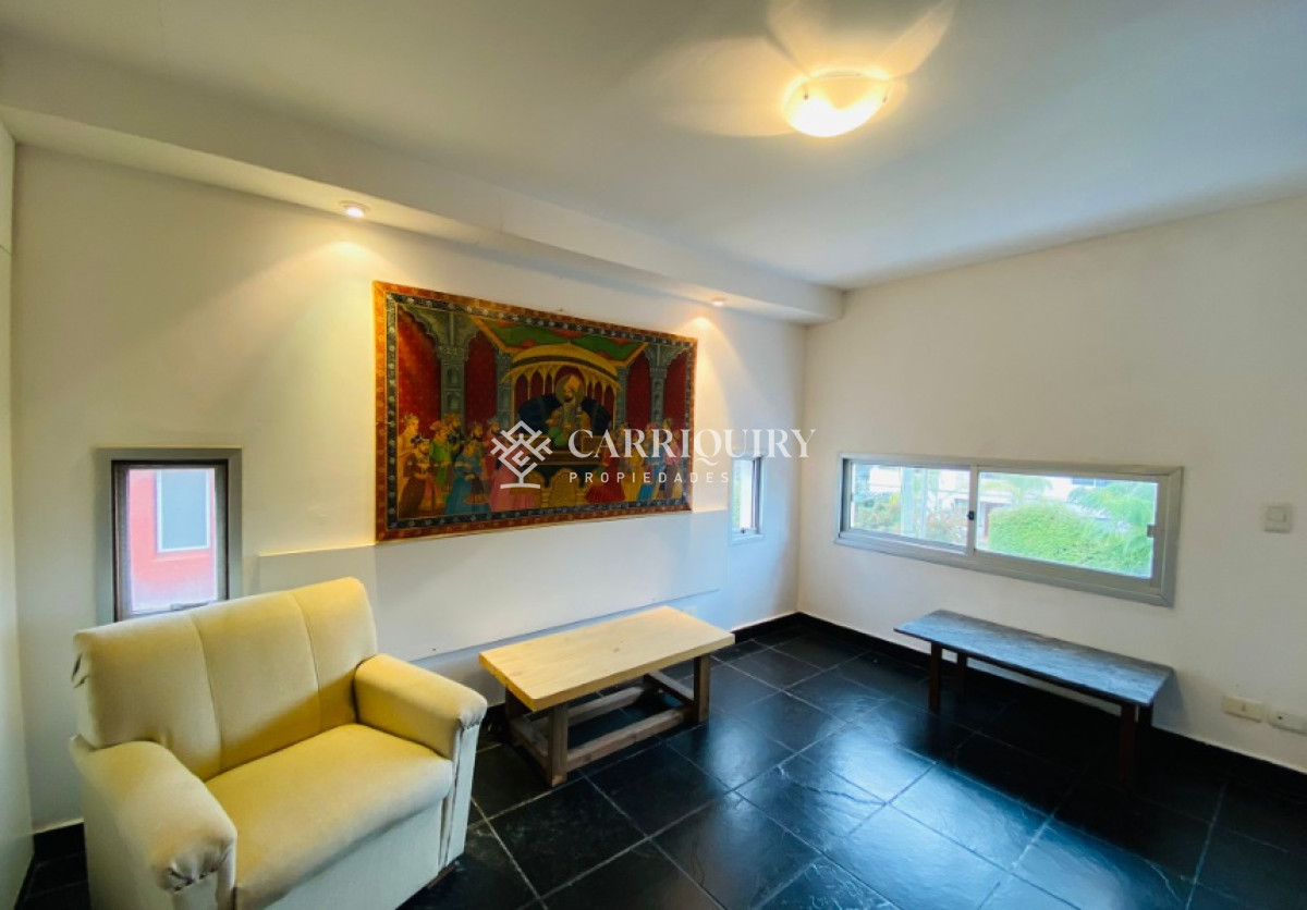 Montoya - GoPunta - Portal Inmobiliario de Punta del Este - Maldonado