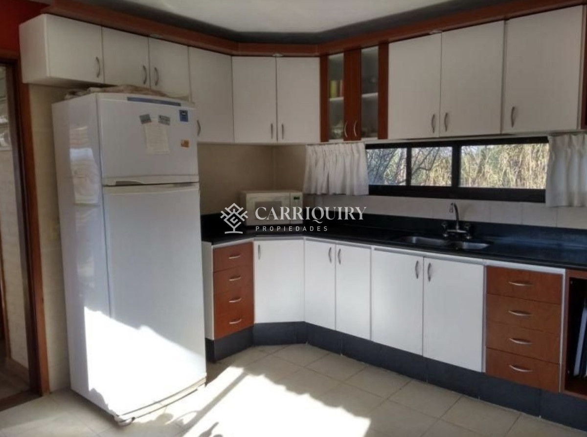 Las Grutas - GoPunta - Portal Inmobiliario de Punta del Este - Maldonado