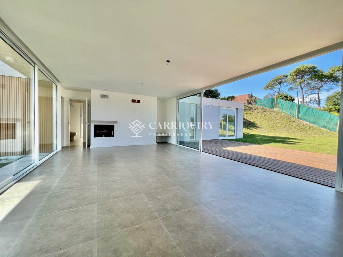 Jardines de Córdoba - GoPunta - Portal Inmobiliario de Punta del Este - Maldonado