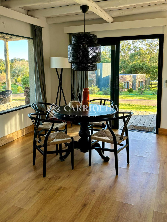 Mangrullos de Punta Piedras - GoPunta - Portal Inmobiliario de Punta del Este - Maldonado