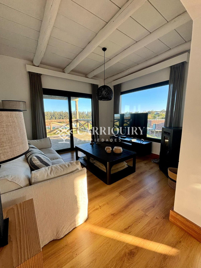 Mangrullos de Punta Piedras - GoPunta - Portal Inmobiliario de Punta del Este - Maldonado