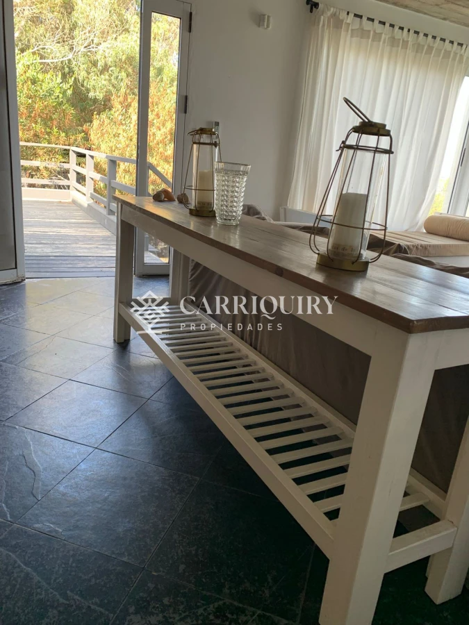 Santa Monica - GoPunta - Portal Inmobiliario de Punta del Este - Maldonado