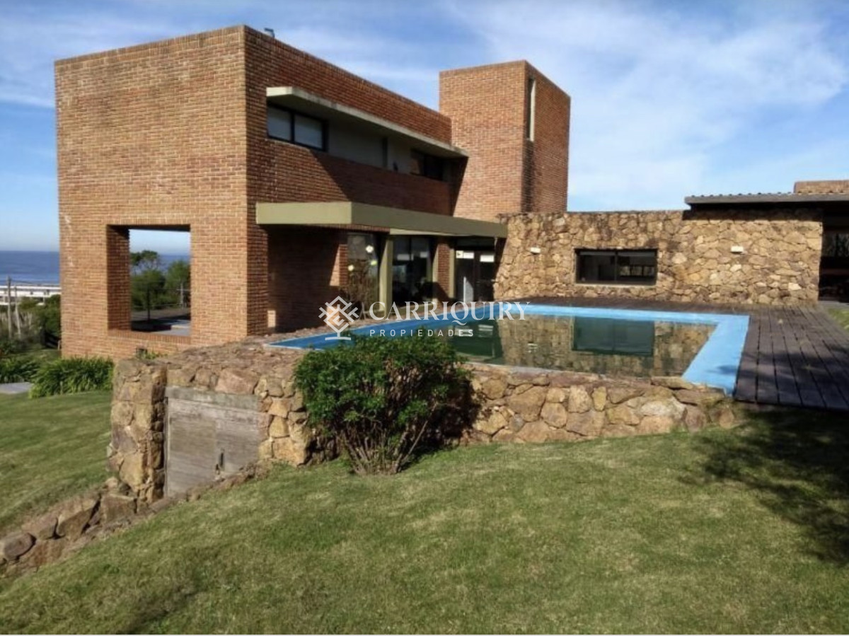 Las Grutas - GoPunta - Portal Inmobiliario de Punta del Este - Maldonado