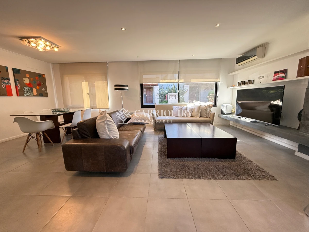 Pinares - GoPunta - Portal Inmobiliario de Punta del Este - Maldonado