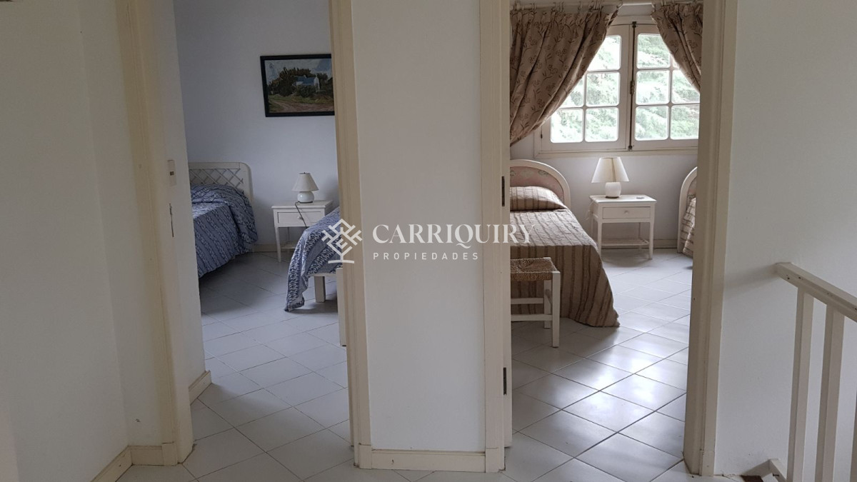 La Barra - GoPunta - Portal Inmobiliario de Punta del Este - Maldonado