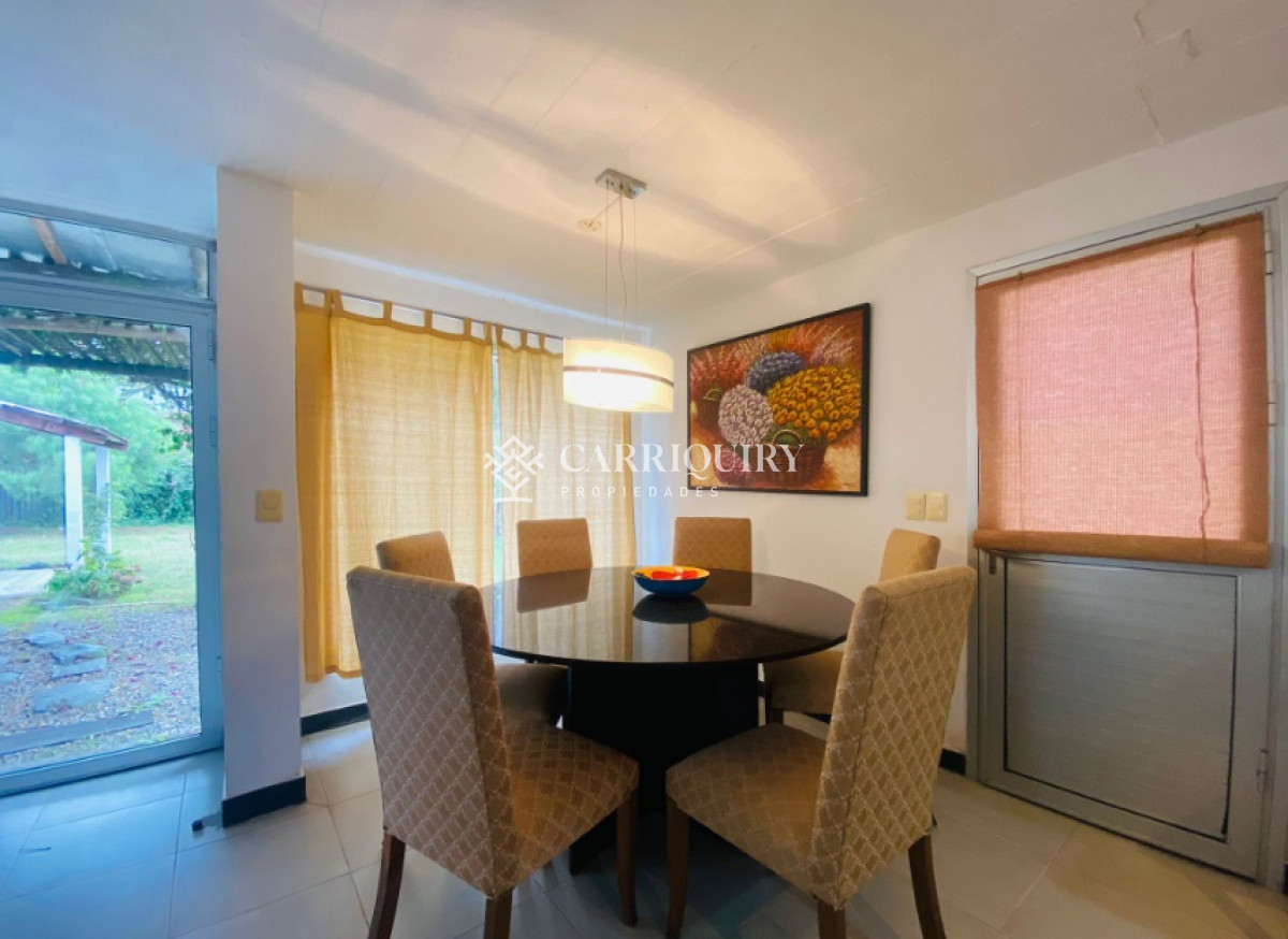 Montoya - GoPunta - Portal Inmobiliario de Punta del Este - Maldonado