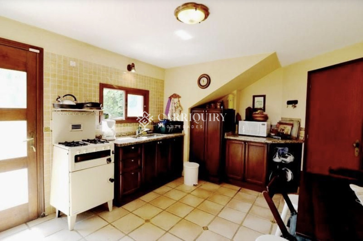 Las Grutas - GoPunta - Portal Inmobiliario de Punta del Este - Maldonado