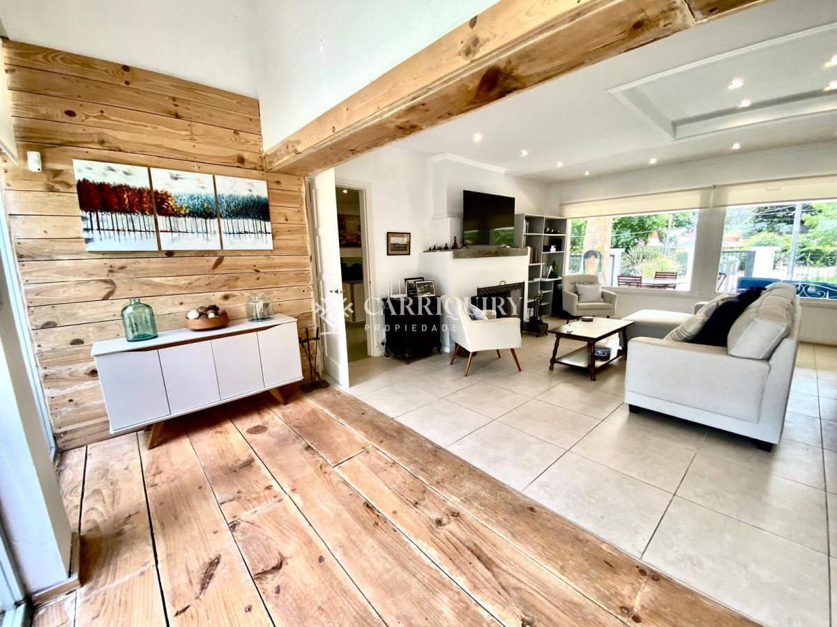 Cantegril - GoPunta - Portal Inmobiliario de Punta del Este - Maldonado