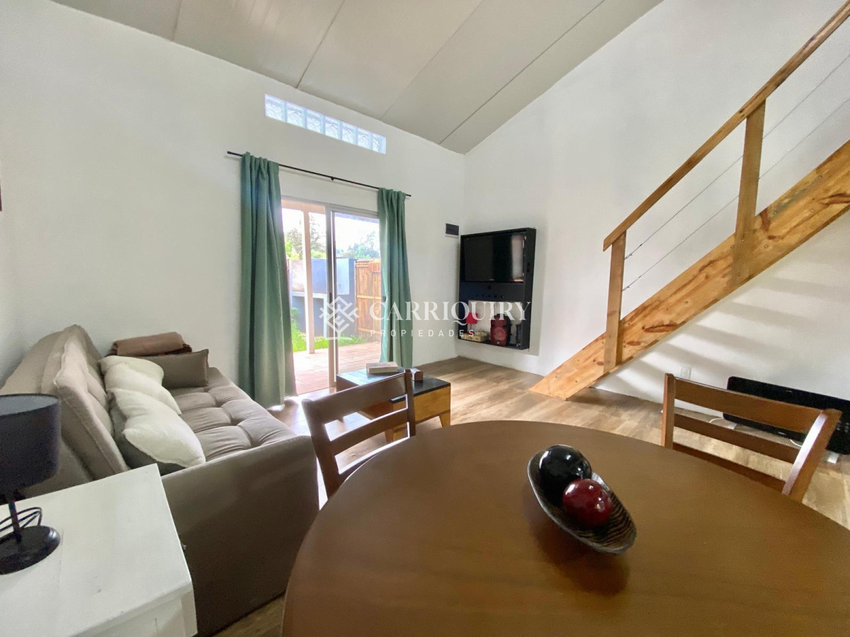 El Tesoro - GoPunta - Portal Inmobiliario de Punta del Este - Maldonado