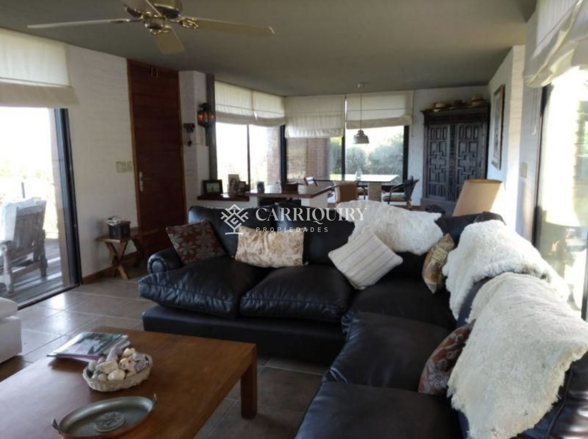 Las Grutas - GoPunta - Portal Inmobiliario de Punta del Este - Maldonado