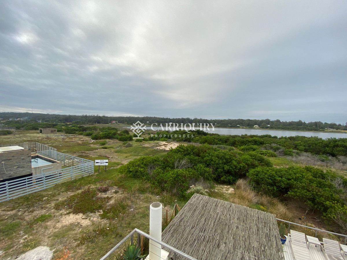 Santa Monica - GoPunta - Portal Inmobiliario de Punta del Este - Maldonado