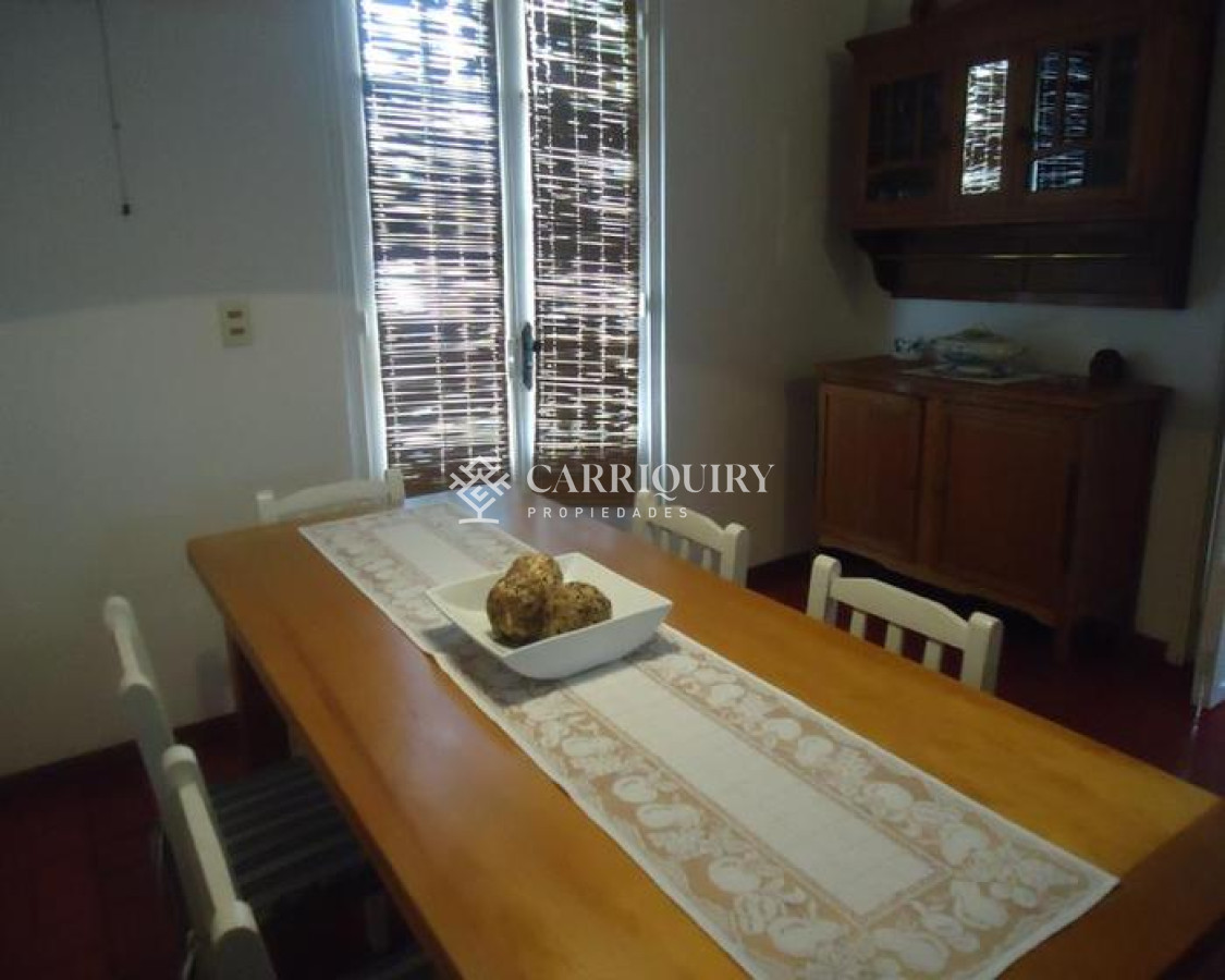 Montoya - GoPunta - Portal Inmobiliario de Punta del Este - Maldonado