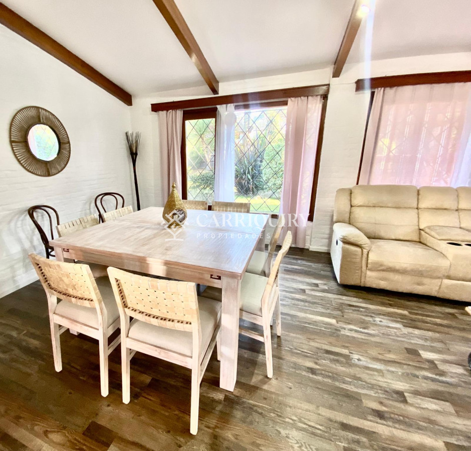San Rafael - GoPunta - Portal Inmobiliario de Punta del Este - Maldonado