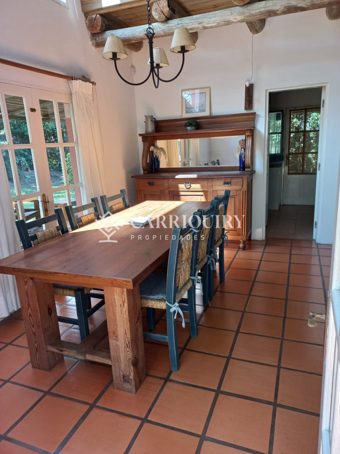 Montoya - GoPunta - Portal Inmobiliario de Punta del Este - Maldonado