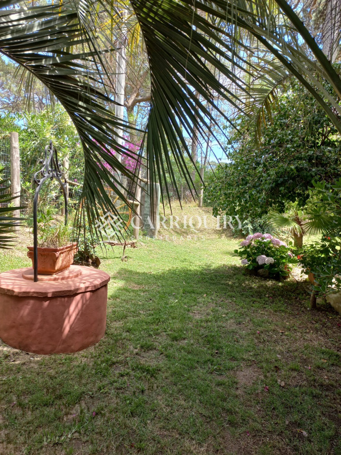 Montoya - GoPunta - Portal Inmobiliario de Punta del Este - Maldonado