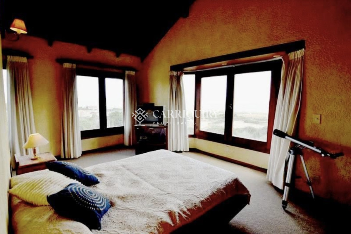 Las Grutas - GoPunta - Portal Inmobiliario de Punta del Este - Maldonado