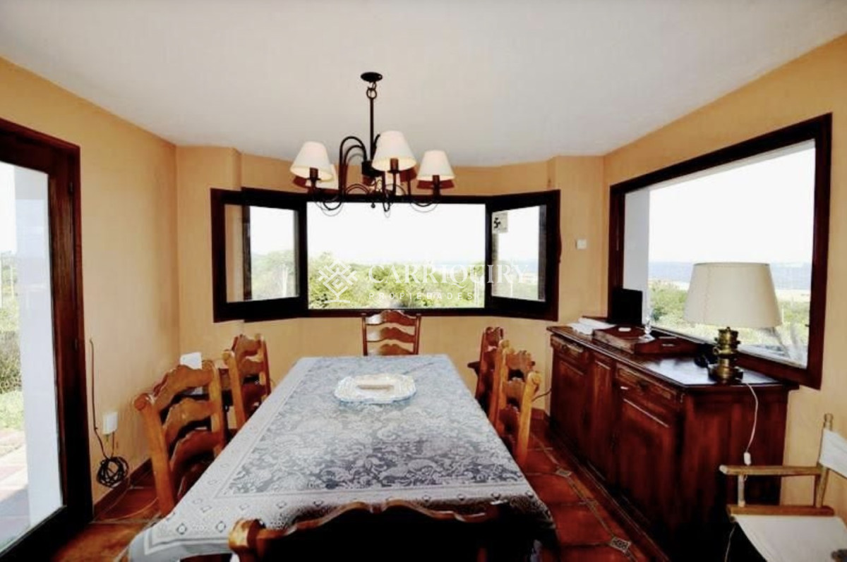 Las Grutas - GoPunta - Portal Inmobiliario de Punta del Este - Maldonado
