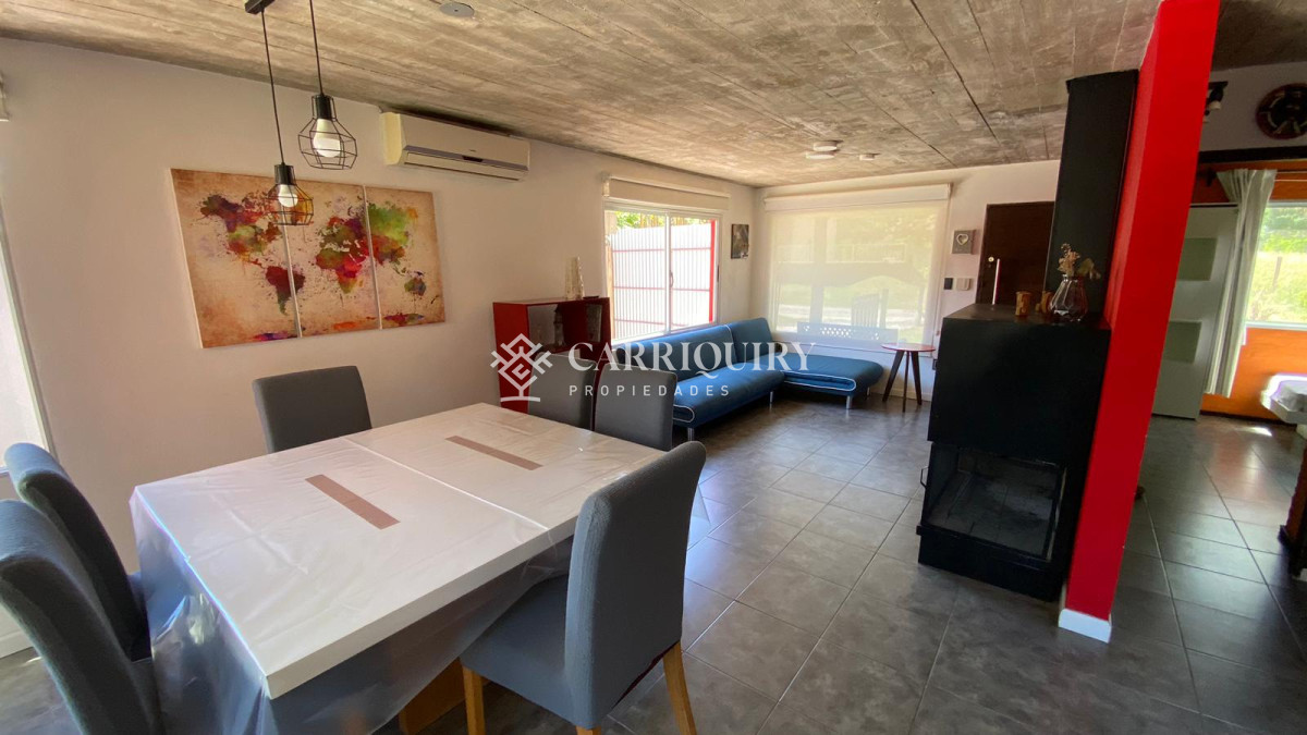 La Barra - GoPunta - Portal Inmobiliario de Punta del Este - Maldonado