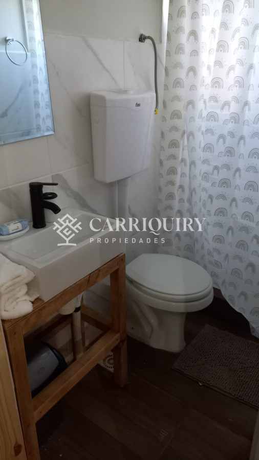Propiedad - GoPunta - Portal Inmobiliario de Punta del Este - Maldonado