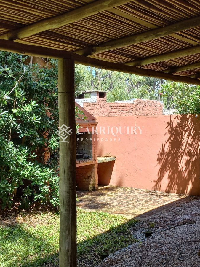 Montoya - GoPunta - Portal Inmobiliario de Punta del Este - Maldonado