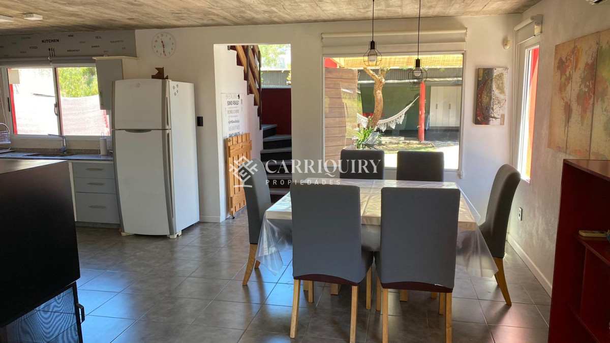 La Barra - GoPunta - Portal Inmobiliario de Punta del Este - Maldonado