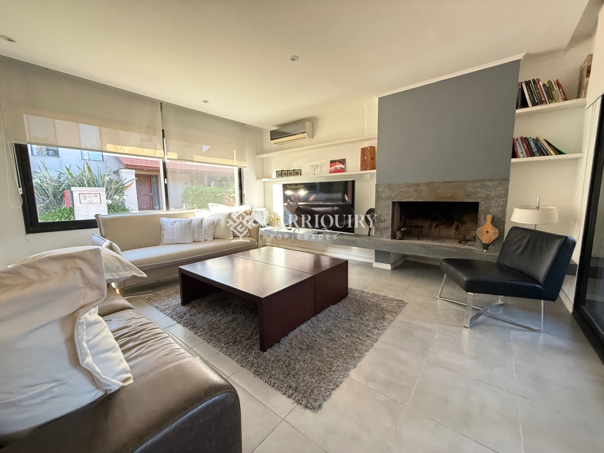 Pinares - GoPunta - Portal Inmobiliario de Punta del Este - Maldonado