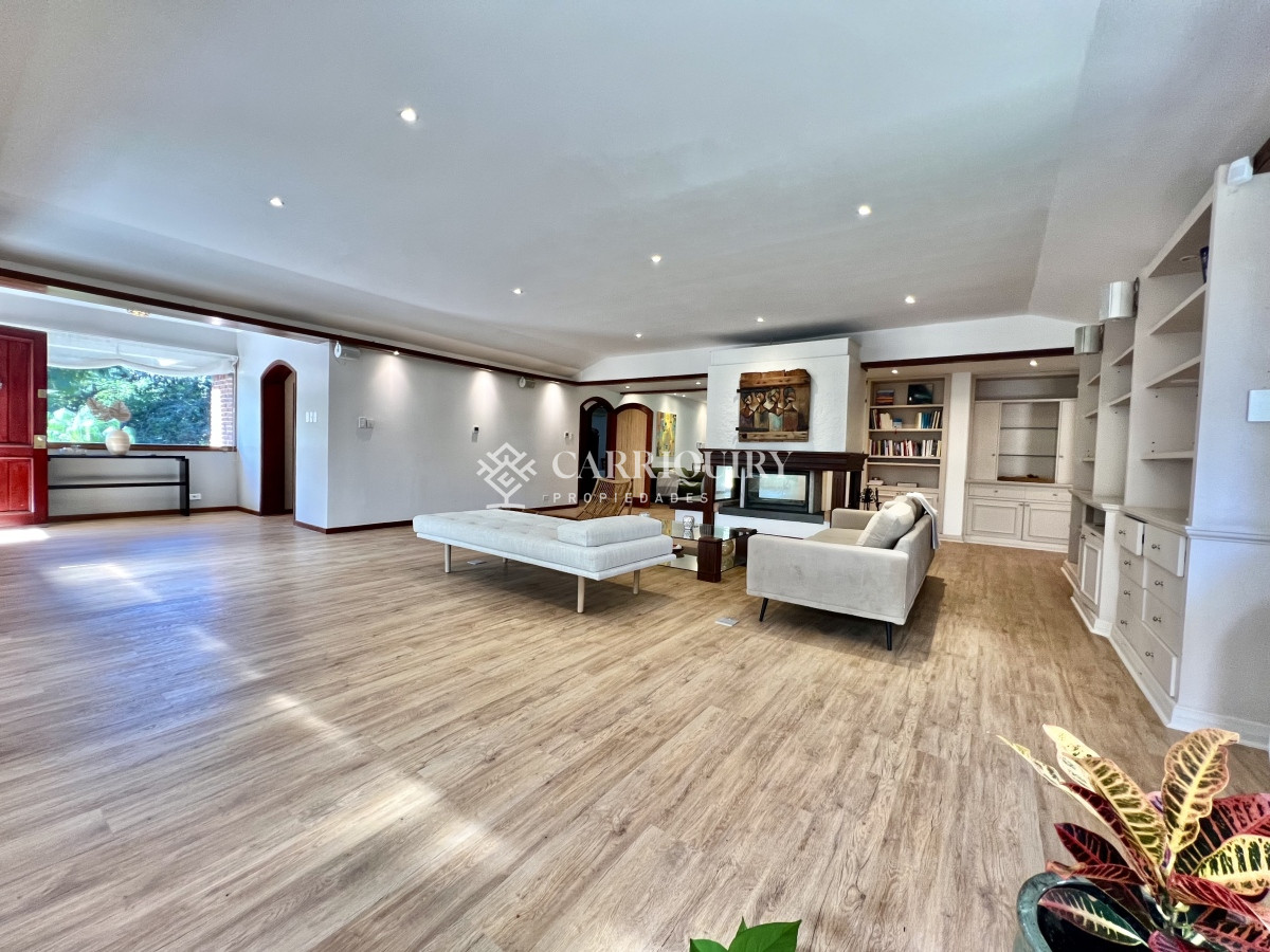 Club del Lago - GoPunta - Portal Inmobiliario de Punta del Este - Maldonado