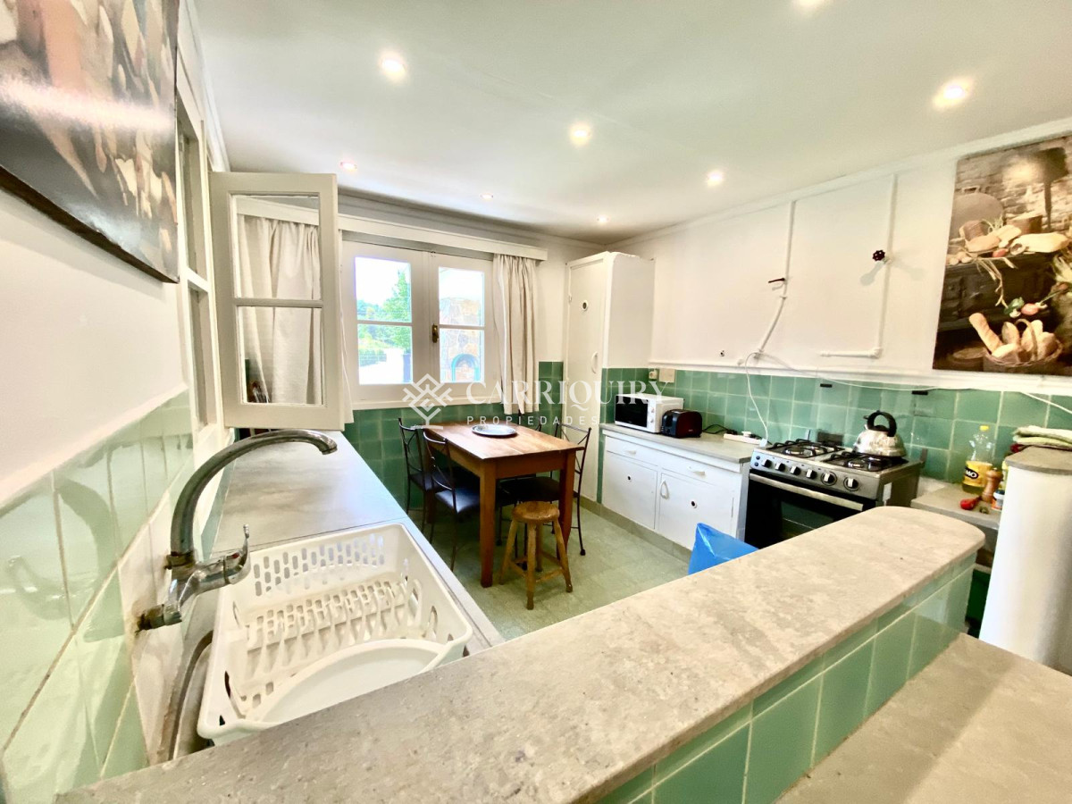 Cantegril - GoPunta - Portal Inmobiliario de Punta del Este - Maldonado