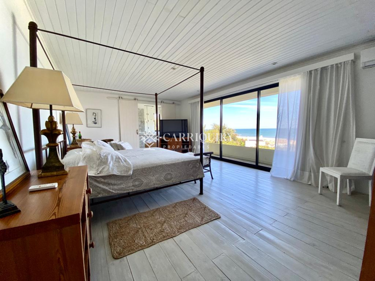 Montoya - GoPunta - Portal Inmobiliario de Punta del Este - Maldonado