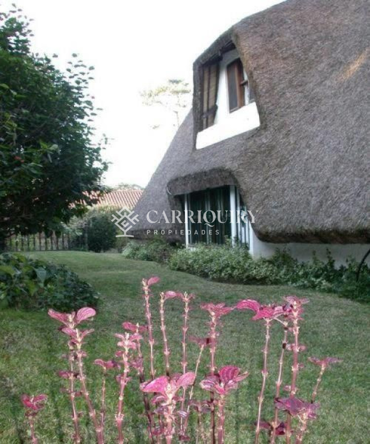 San Rafael - GoPunta - Portal Inmobiliario de Punta del Este - Maldonado