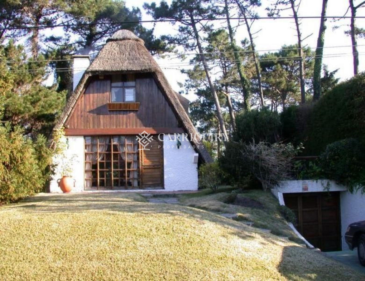San Rafael - GoPunta - Portal Inmobiliario de Punta del Este - Maldonado