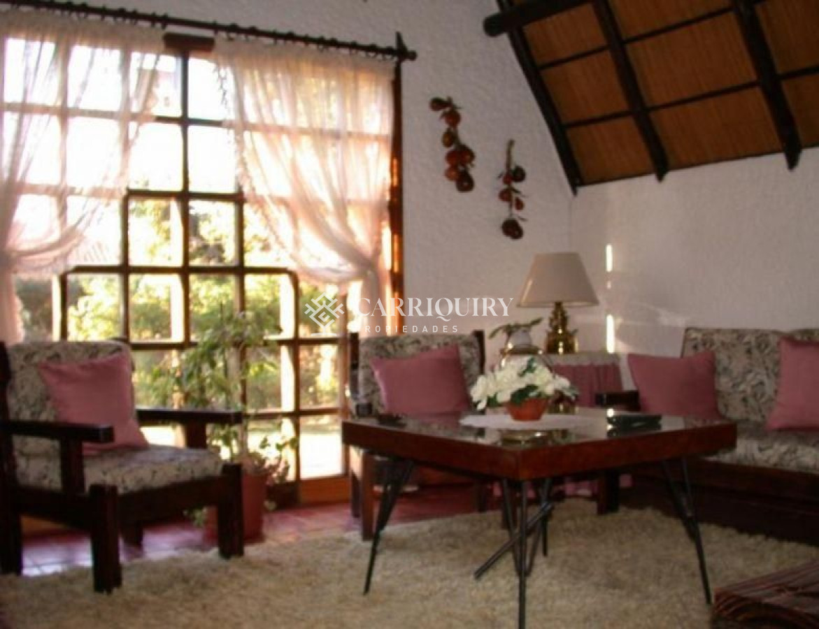 San Rafael - GoPunta - Portal Inmobiliario de Punta del Este - Maldonado