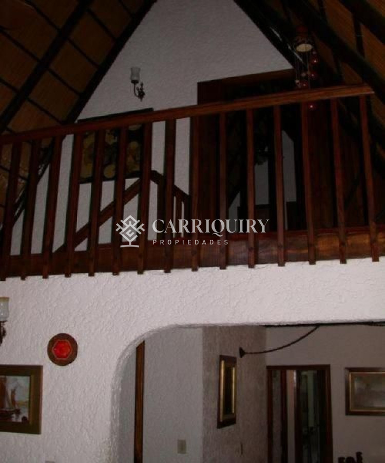 San Rafael - GoPunta - Portal Inmobiliario de Punta del Este - Maldonado
